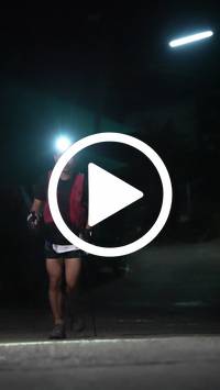 BIB:  <button type="button" onclick="openModal(27621837)" class="btn btn-primary btn-sm float-right" data-toggle="modal" data-target=".modal-high-quality">
                <i class="fa fa-download"></i> Download
                </button>